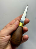 Islander Oyster Knife