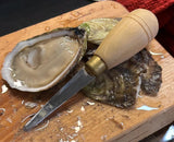 Islander Oyster Knife