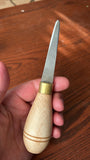 Islander Oyster Knife